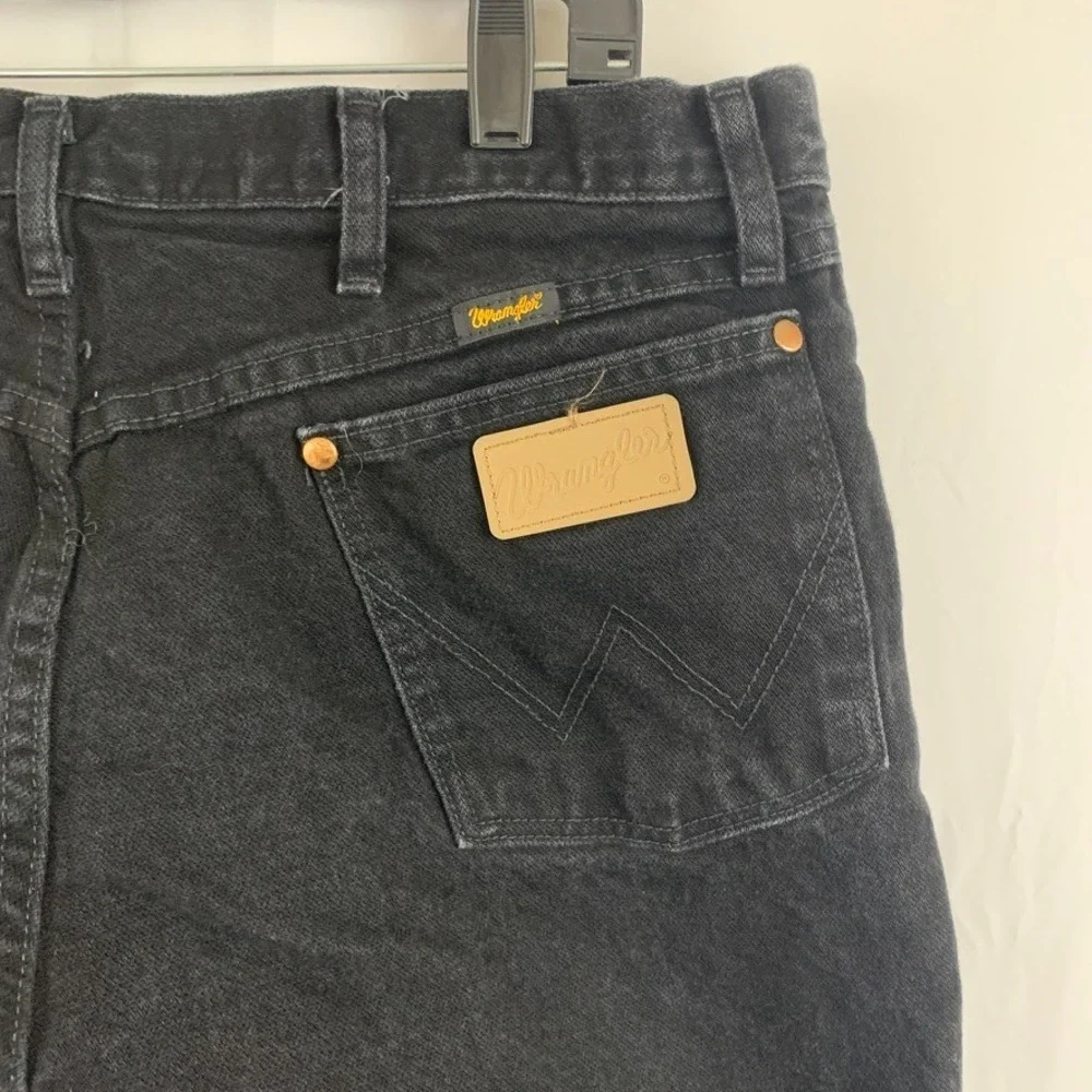 Wrangler 1013mwzwk cowboy
